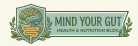 mindyourgut logo